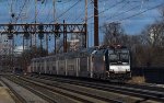 NJT 4662